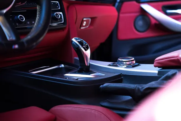 Apuestamos Kasino Android/iOS Aplikácia