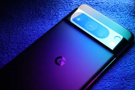 Apuestamos Kasino Mobilná aplikácia